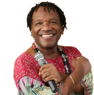 Samba do Mercado com Igbonan Rocha: tradição e cultura aos sábados