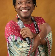Samba do Mercado: todos os sábados tem música boa, cultura e brasilidade em Jaraguá