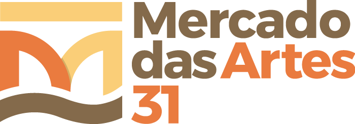Mercado das Artes 31